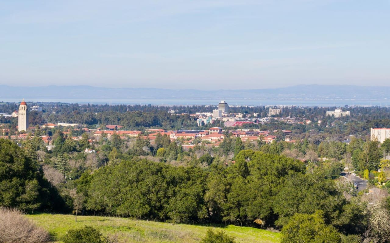 Honest Pros and Cons of Living in Palo Alto