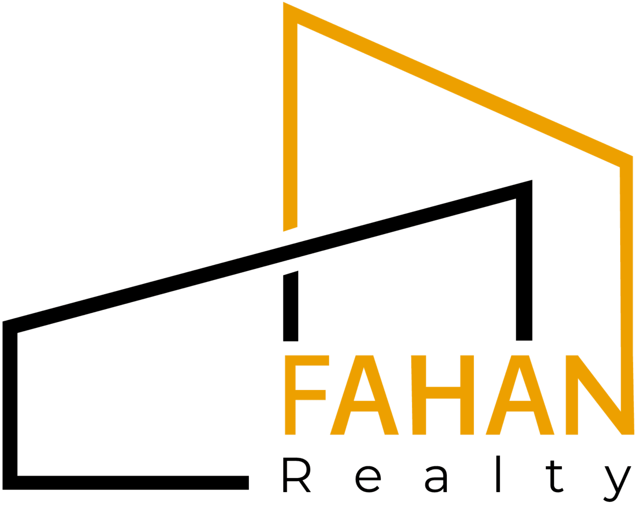 Fahan Realty Minnesota Real Estate