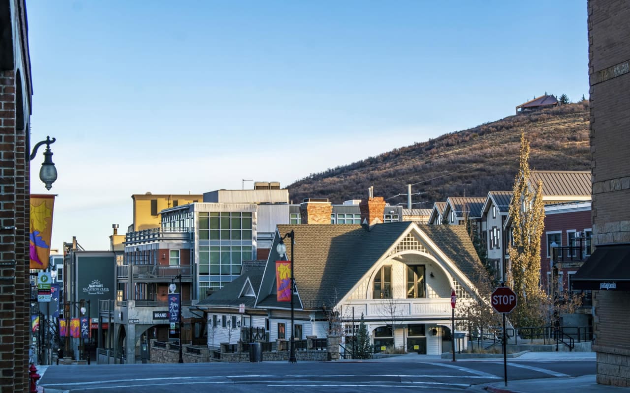 The Top Attractions in Park City For Locals or Tourists