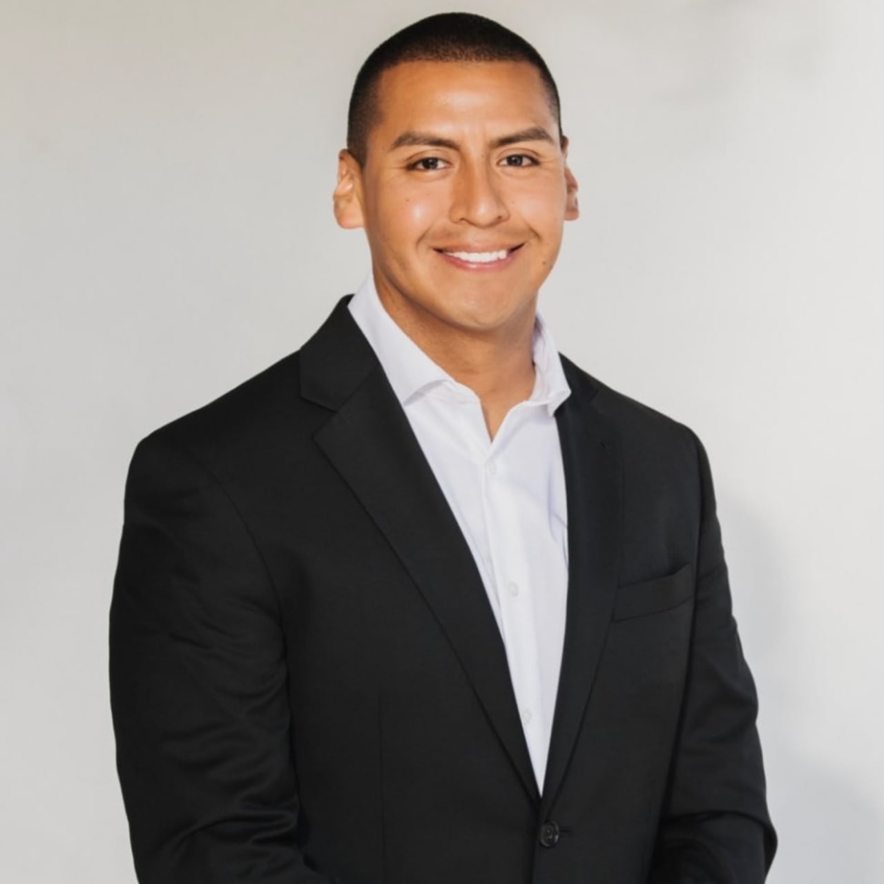 About Jose Flores Coburn & Associates Coburn & Associates