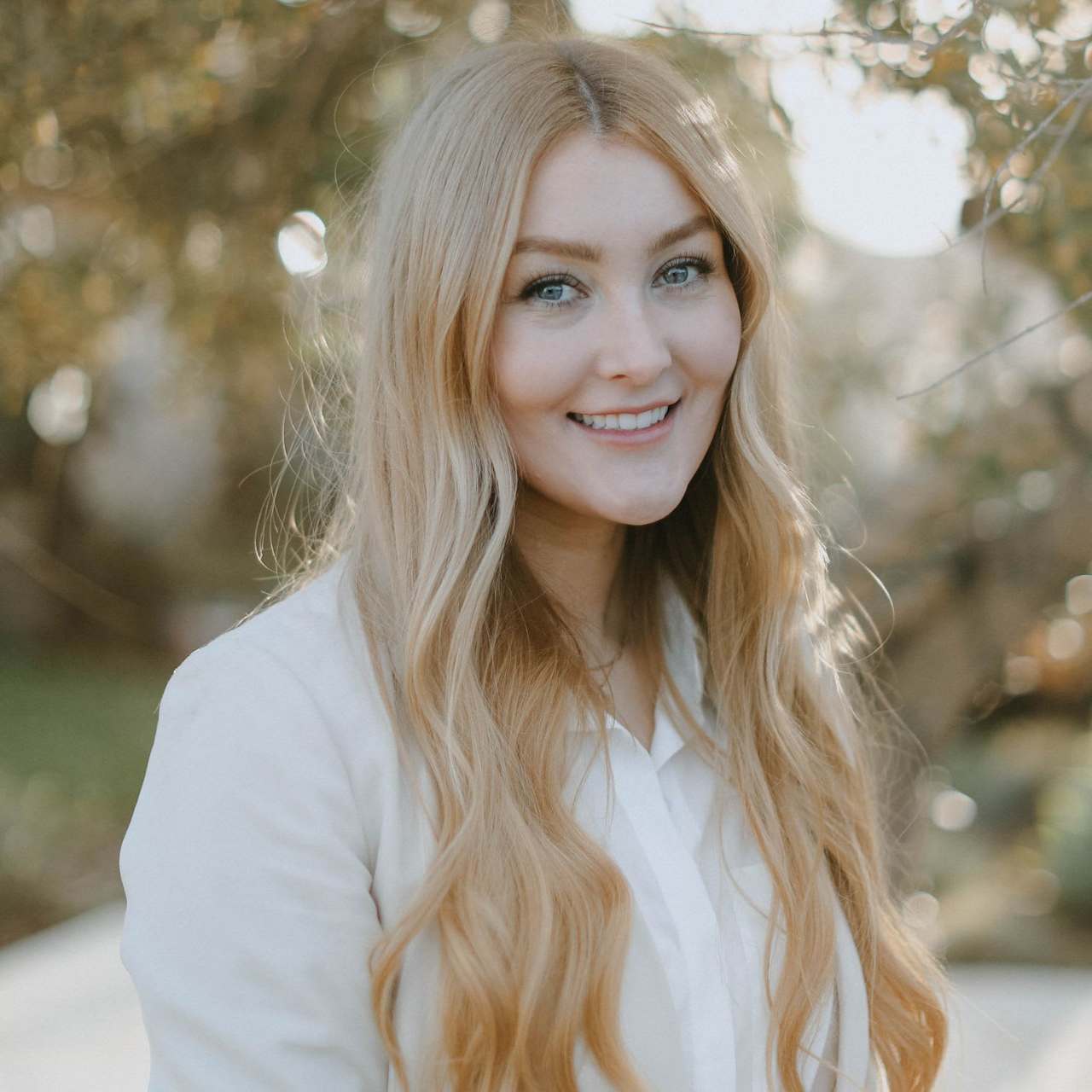 Meet California's Real Estate Experts Alemann & Associates