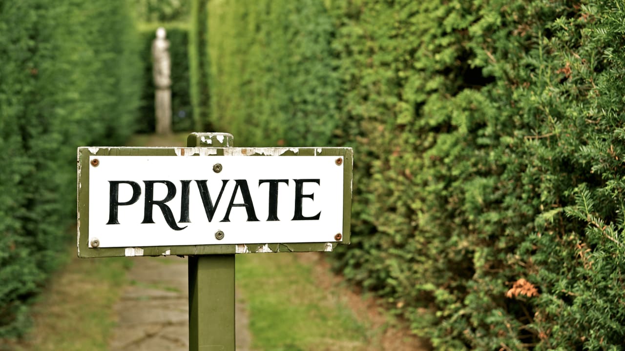 Land in Aruba Invest in Aruba Bold Real Estate Aruba