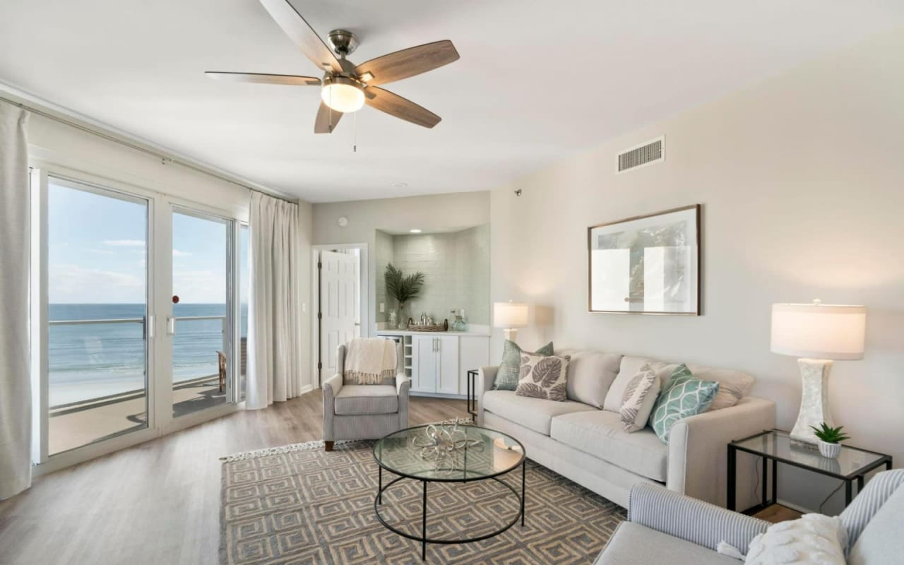 What to Know Before Buying a Sandestin Resort Home