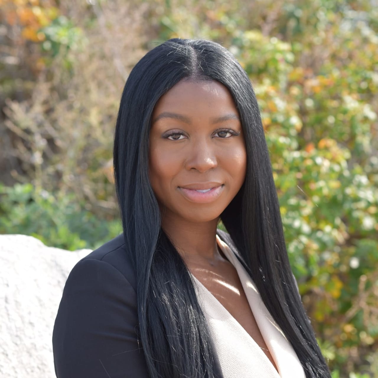 Leeman & Gately Boston Real Estate Experts