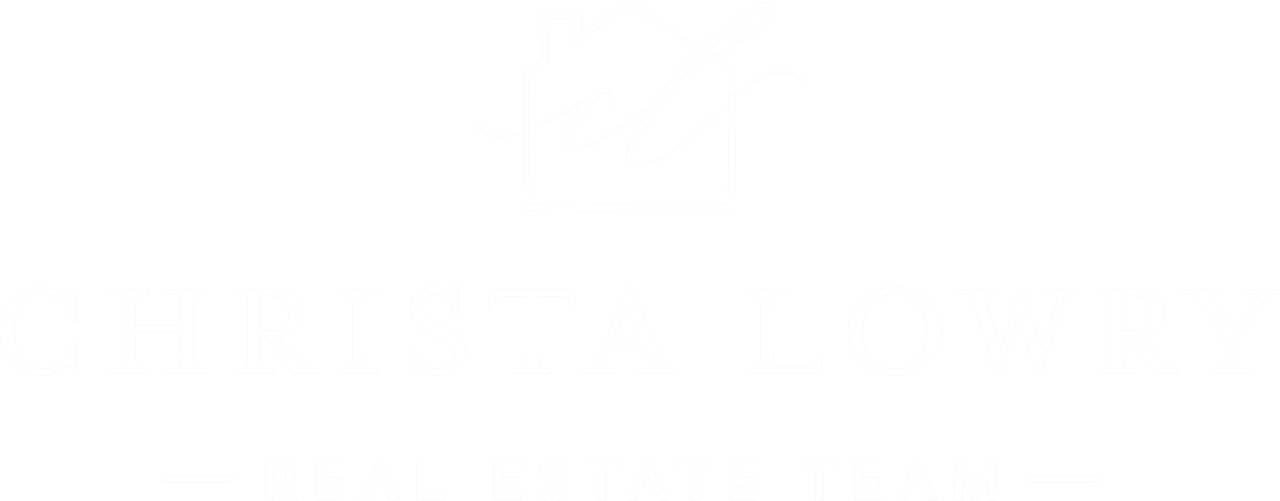 The Christa Lowry Real Estate Team California Real Estate