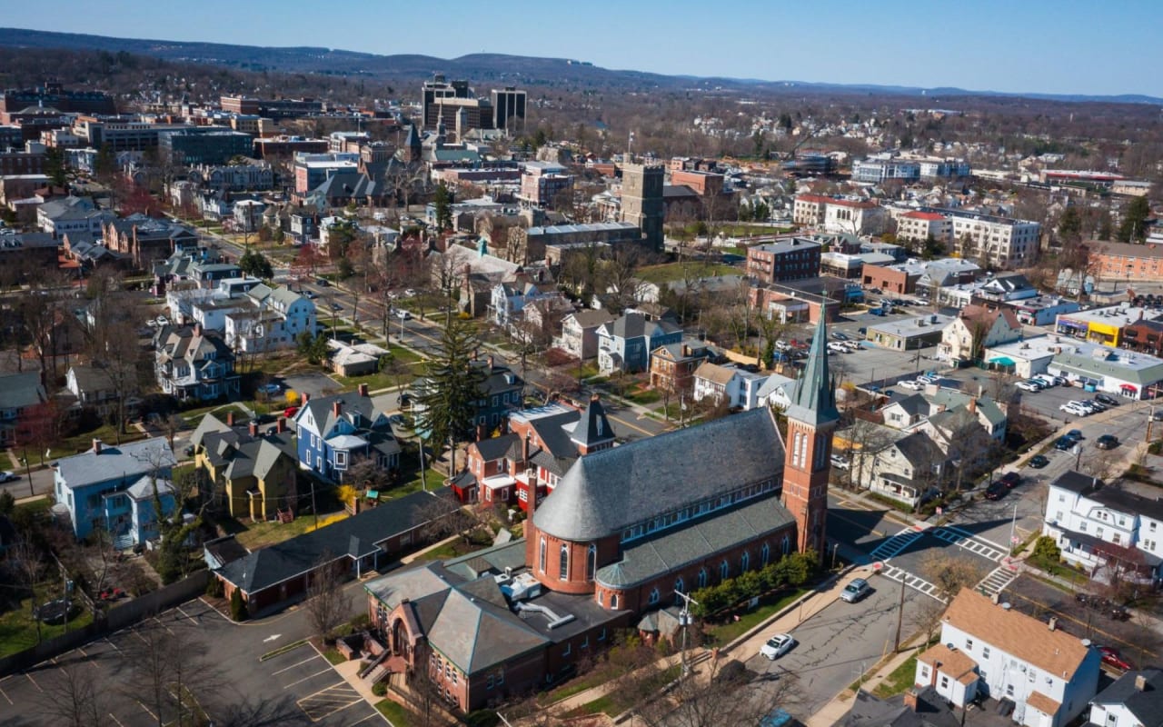 Morris County Real Estate Market Forecast 2023 Blog Jennifer Pickett