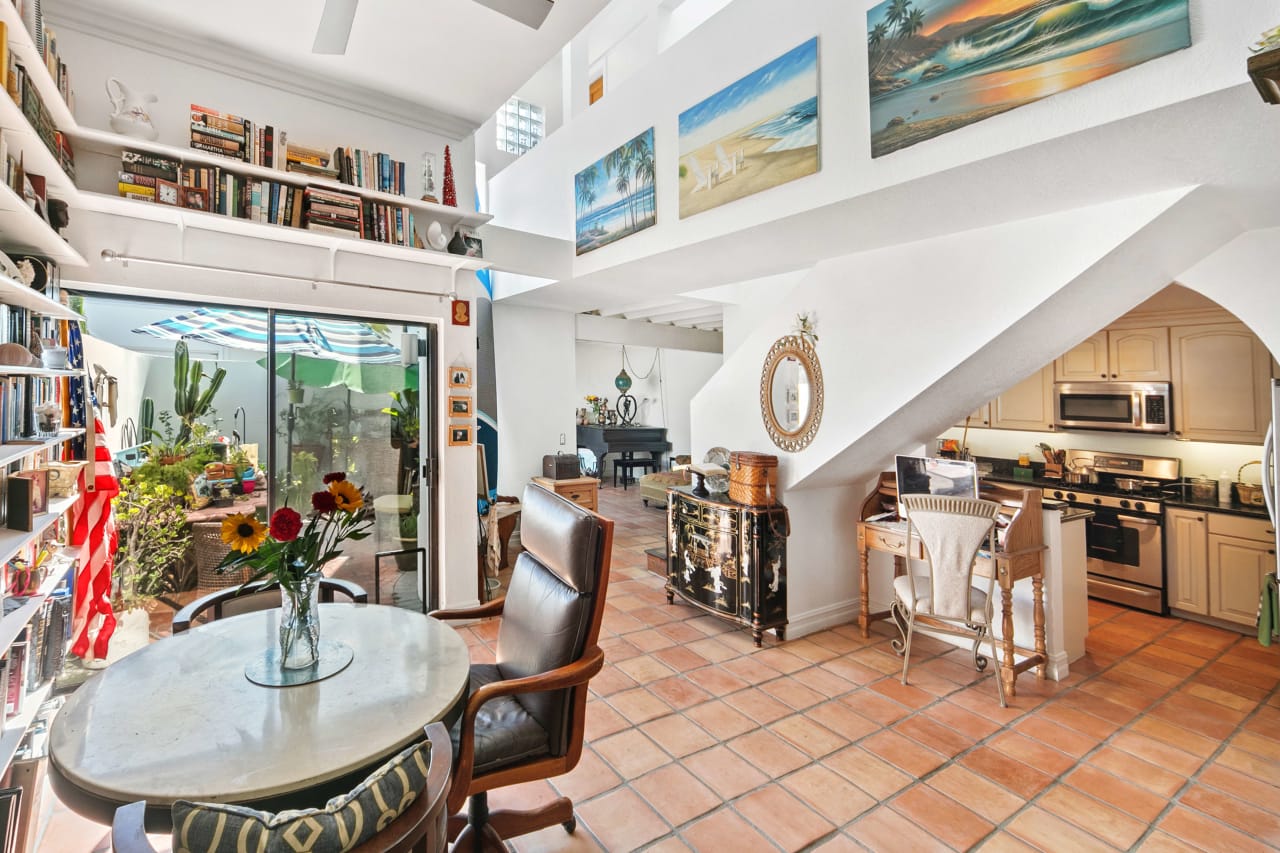 29221 Heathercliff Rd., Malibu Mark Gruskin Malibu Real Estate