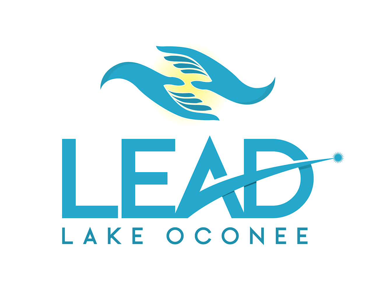 LEAD Lake Oconee Hosts "Adapting to Changing Markets" Forum