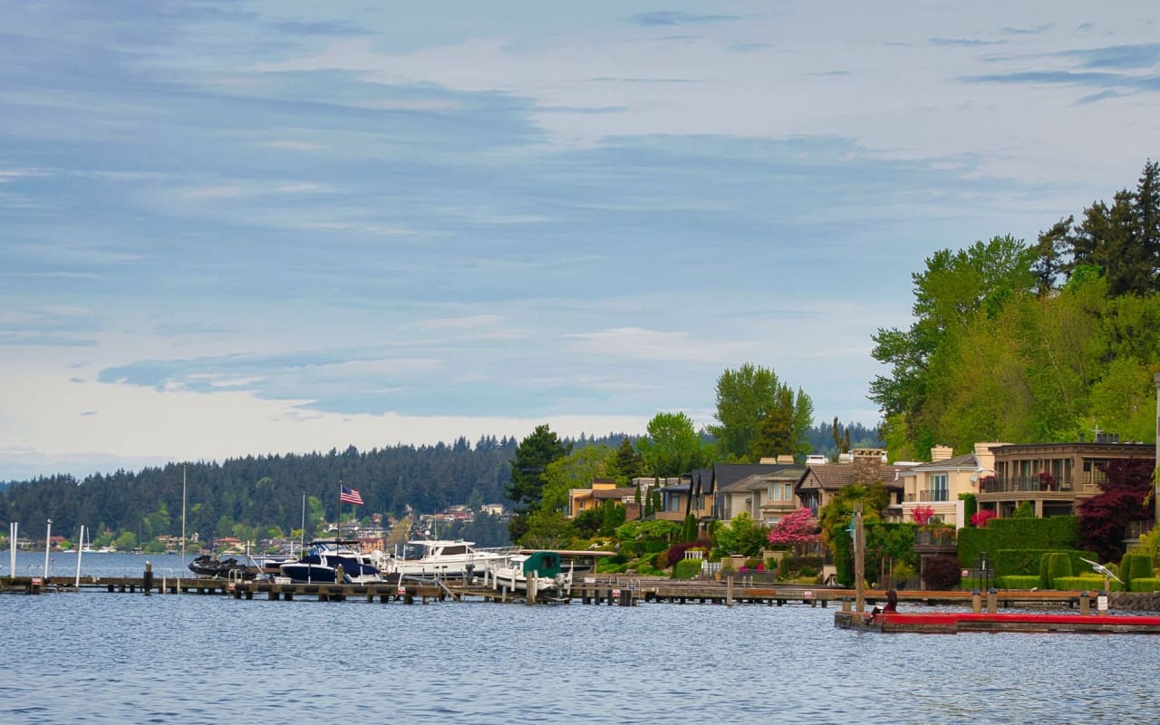 Kirkland