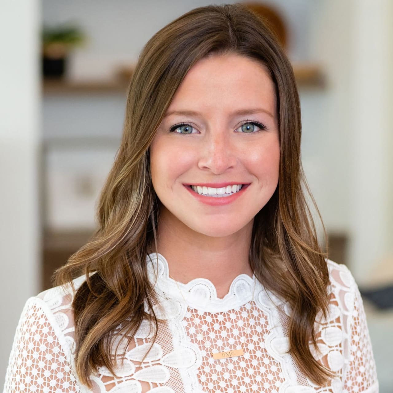 Chicago Chicago Real Estate The Dawn McKenna Group