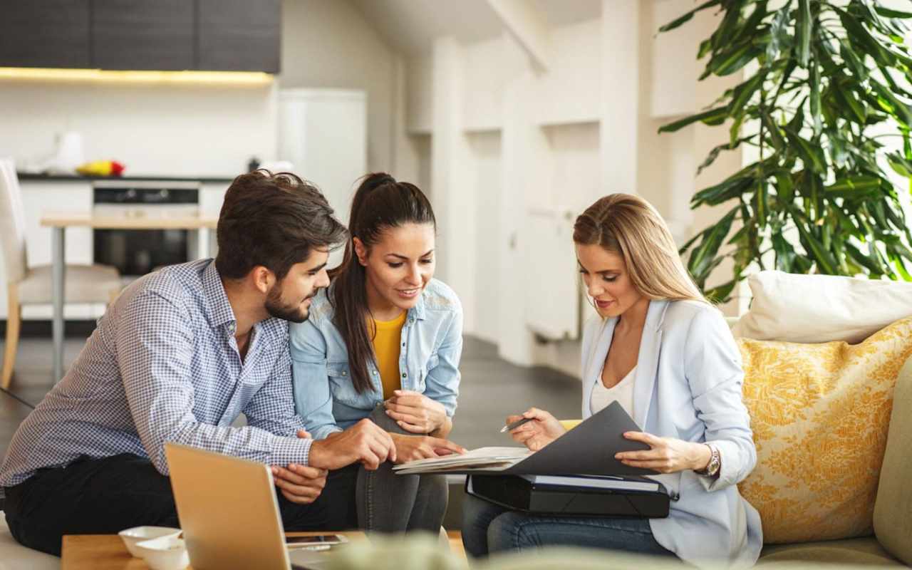 Questions to Ask Your Waco Real Estate Agent in Selling Homes The