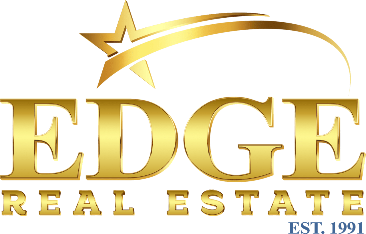 Edge Real Estate Texas & Colorado Real Estate