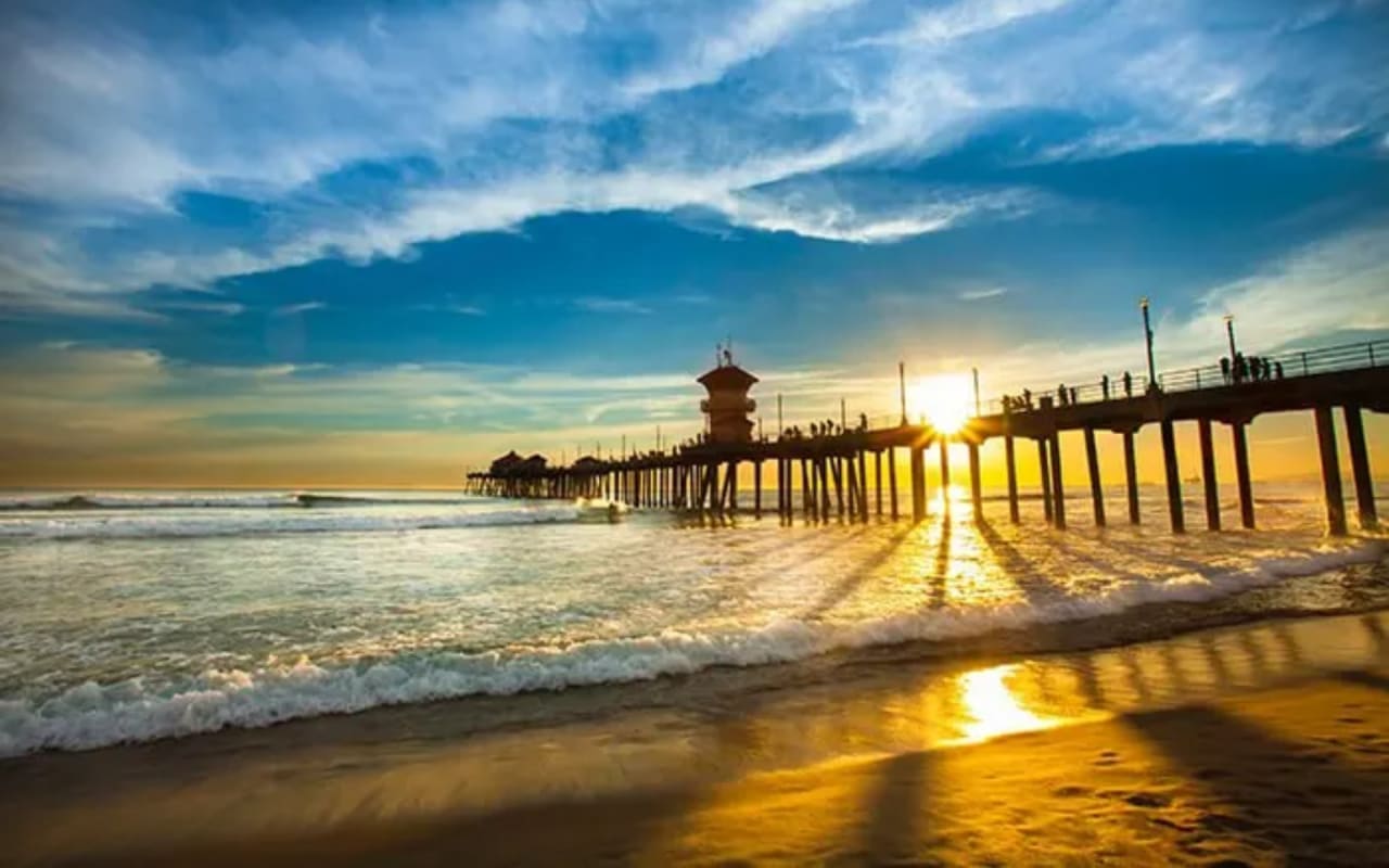 27 Best & Fun Things to Do in Orange County (CA)