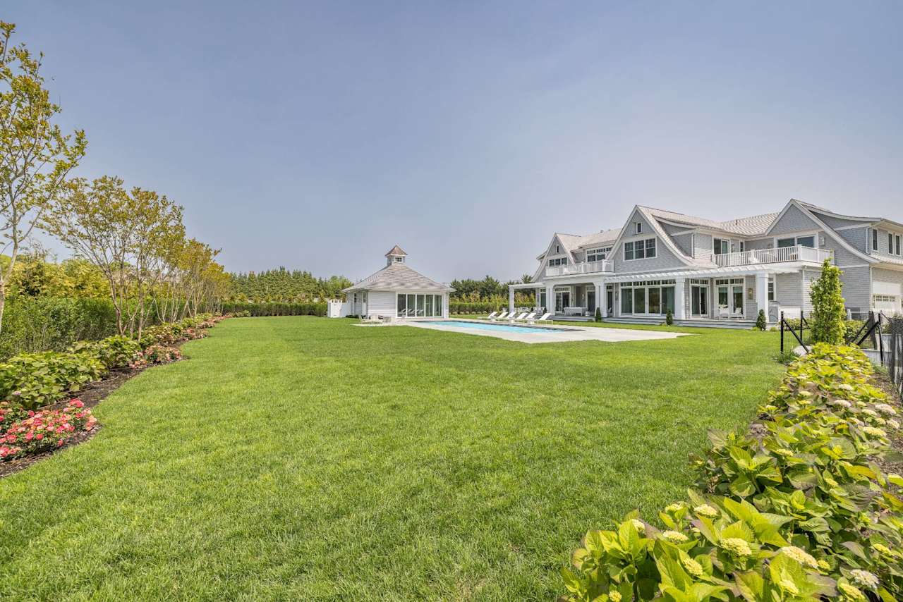 Hamptons Real Estate Agents Breitenbach Advisory Team Realtors