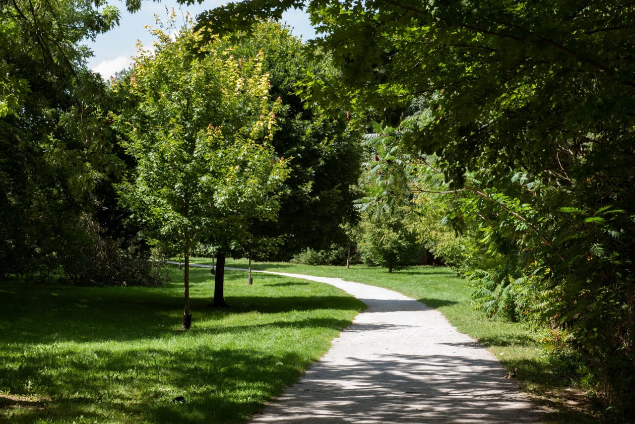 Houses for Sale Bronte Oakville Bronte Real Estate Listings