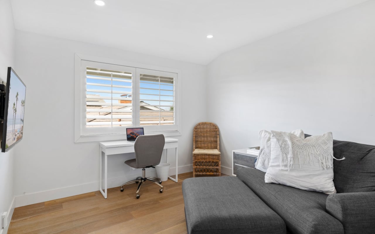 1506 Sandcastle Corona del Mar Harbor View Hills South Homes for Sale