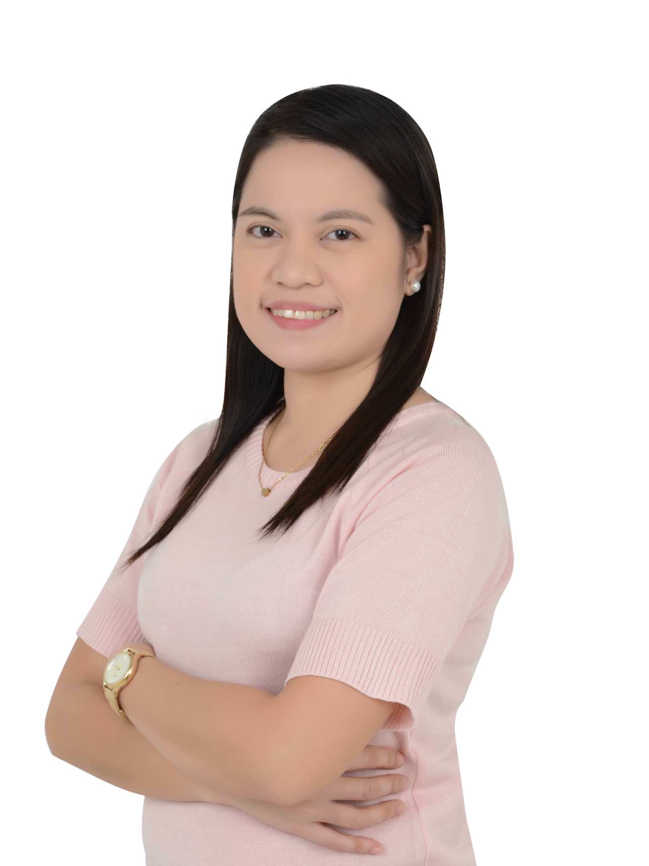 Meet Our Team Dave Knight Real Estate Team Southern California