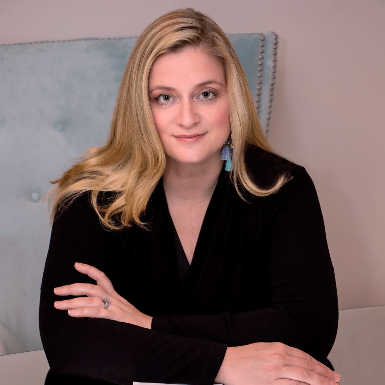 Christina Gibbons Group Ridgewood Real Estate Agents