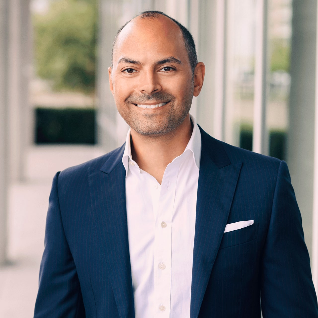 Meet the Team Hoboken Real Estate Story Residential