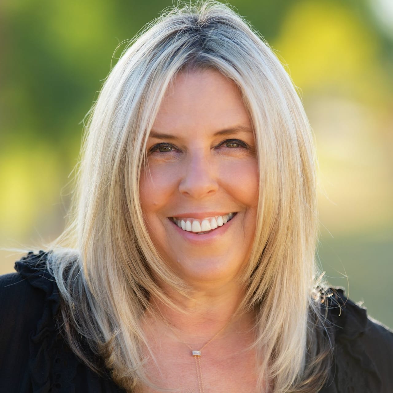 Vacation Rentals HubbardStratton Group Coachella Valley Real