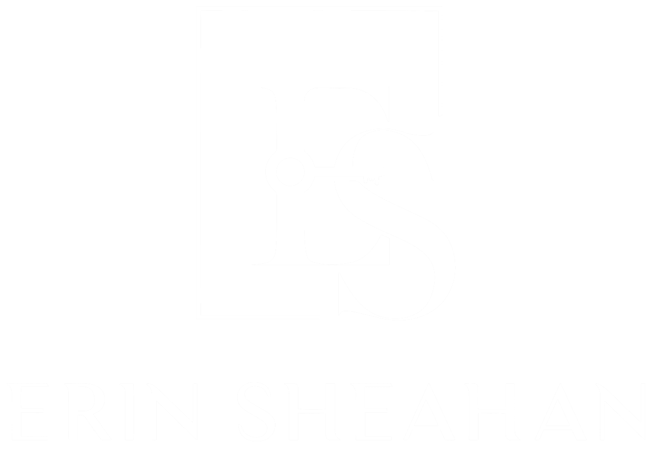 Erin Sheahan St. Petersburg Real Estate