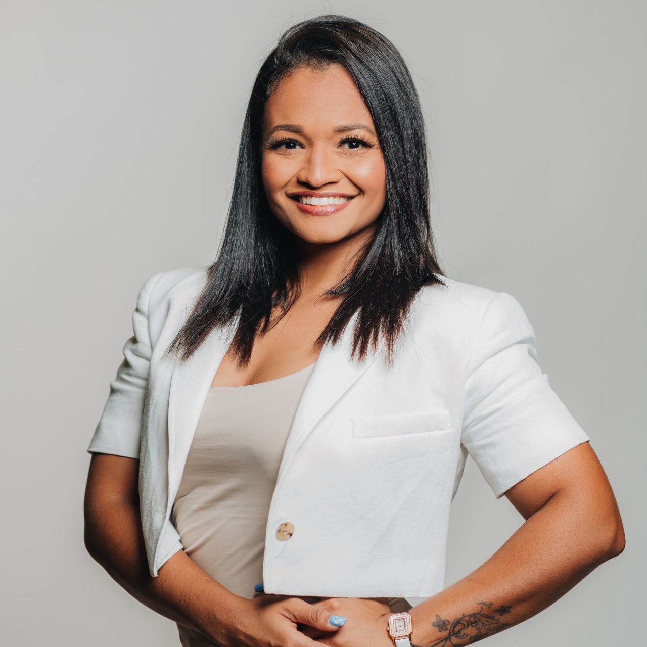 About Jessie Romelli Bold Real Estate Aruba Noord Real Estate