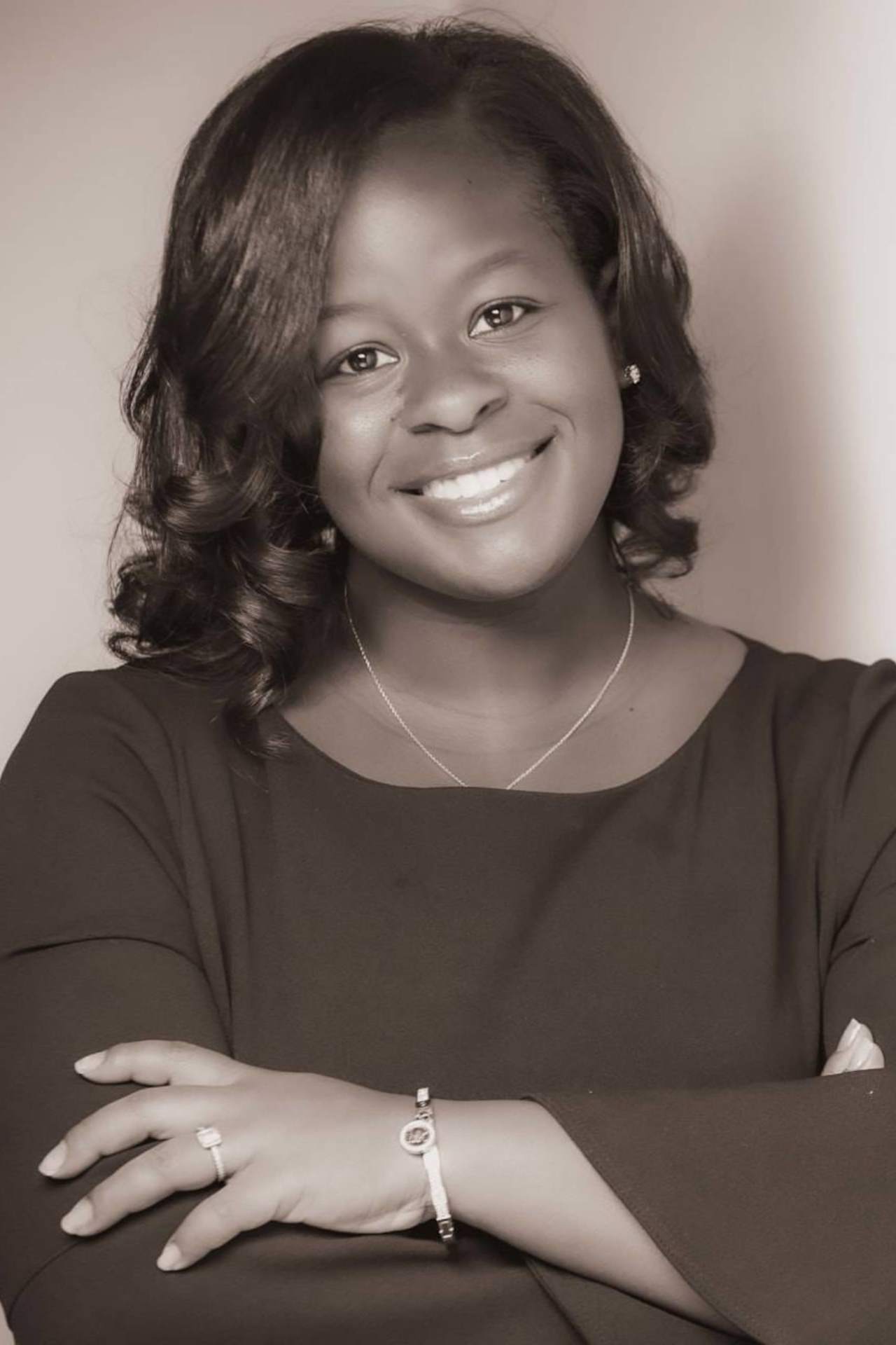 Meet the Encore Realty Greenville, SC Real Estate Experts