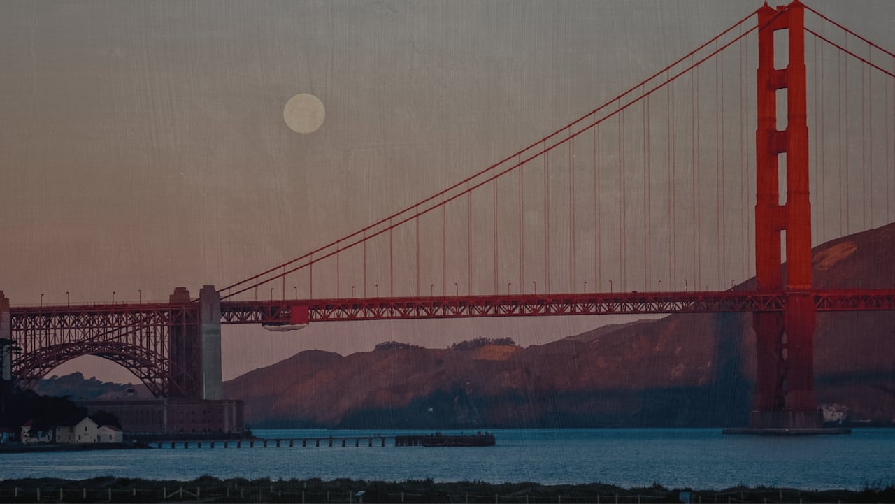 Unveiling the Bay Area Real Estate Market October 2023 Market