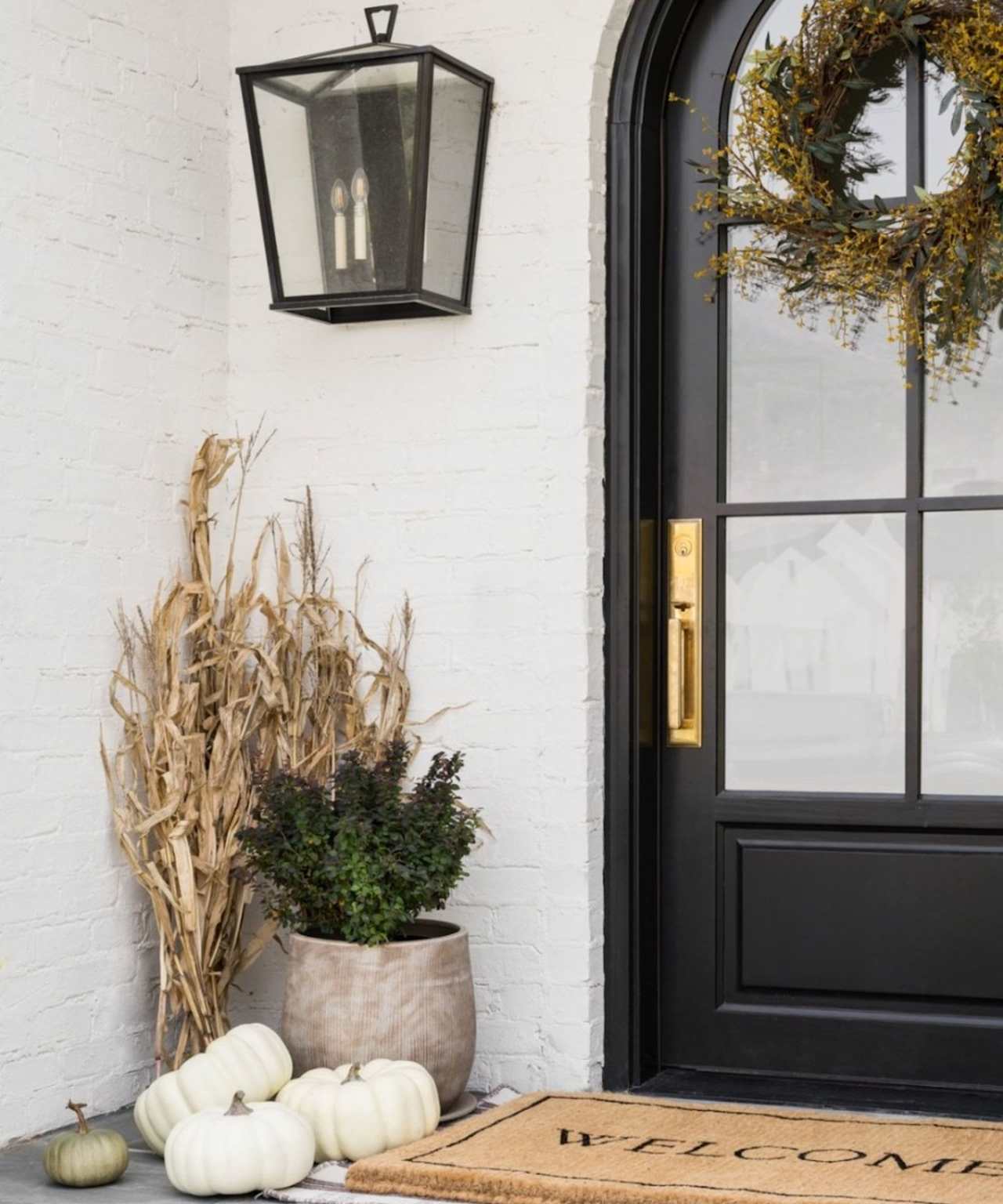 House of Hawley Realty Caldwell Real Estate Agents