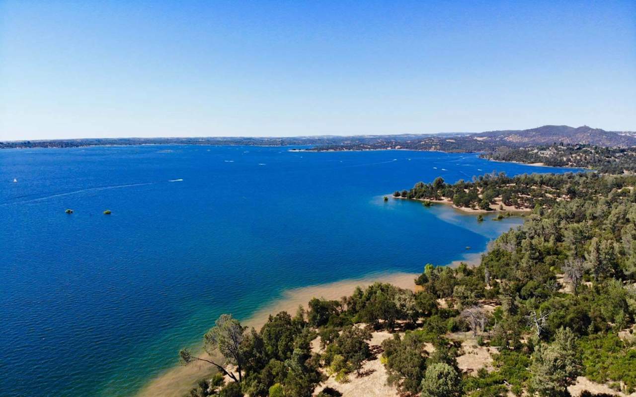 Thrive Real Estate MLS listings in FOLSOM. Named the Top Realtor® in