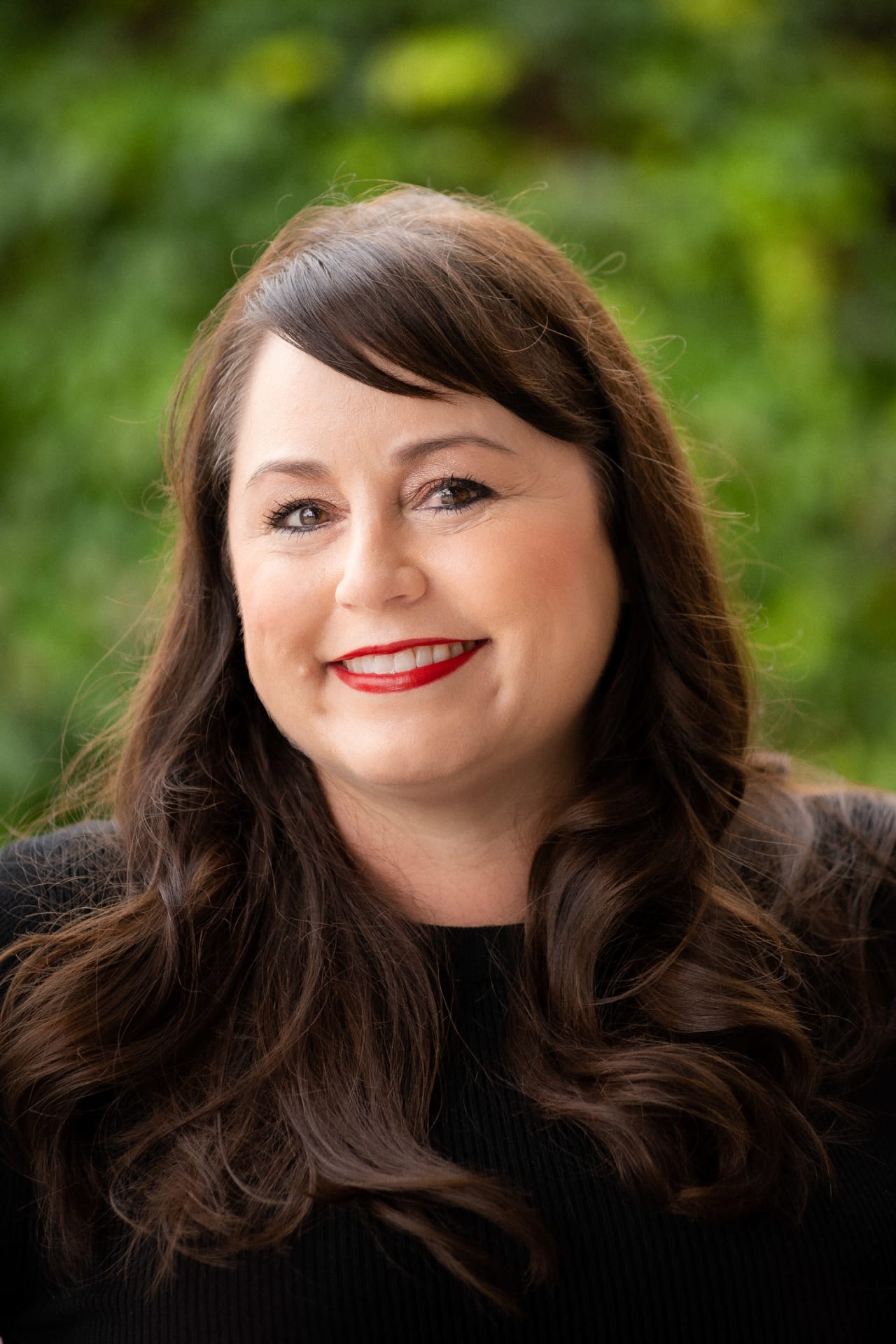 Mary mail. Mary mail. Mary mail. Mary mail. Mary mail.