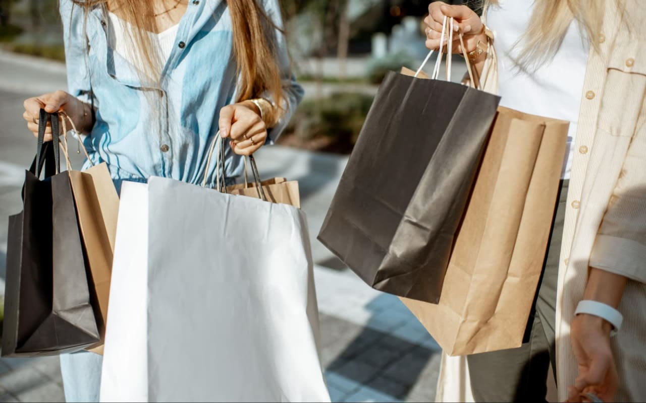 5 Best Places to Shop in Markham