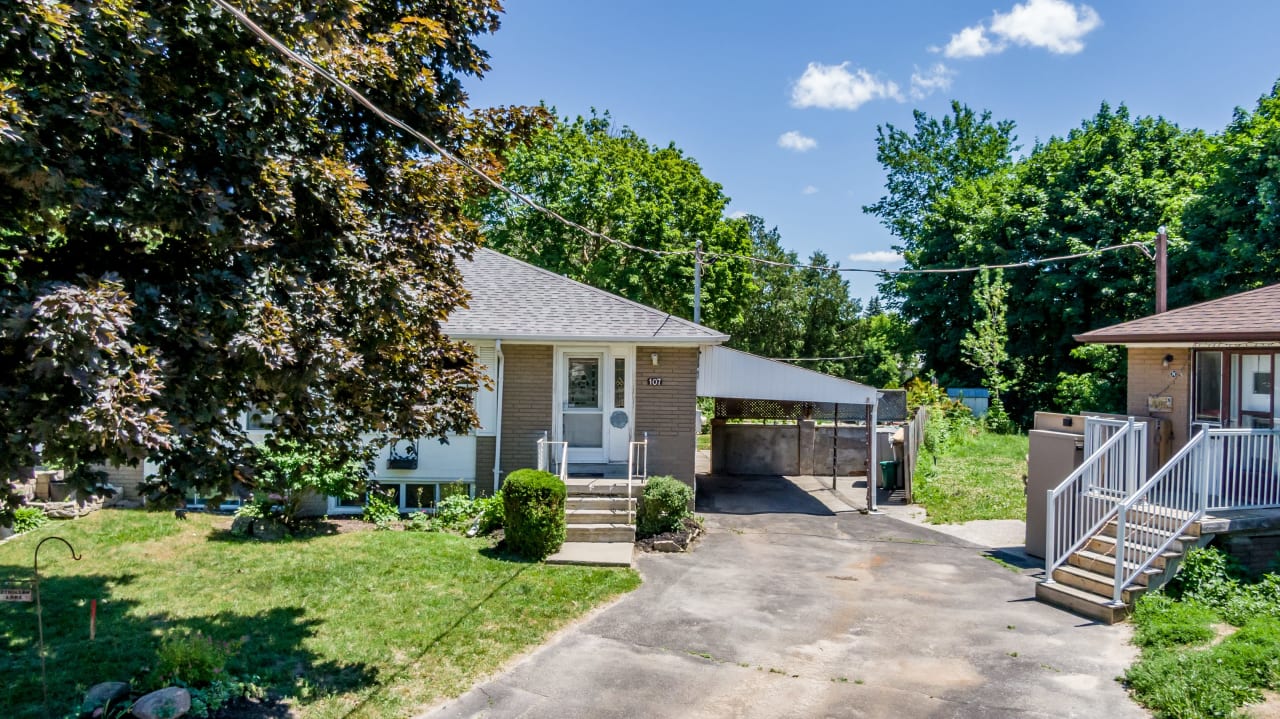New Listing 107 WILLOW LANE, NEWMARKET Newmarket Real Estate Agents