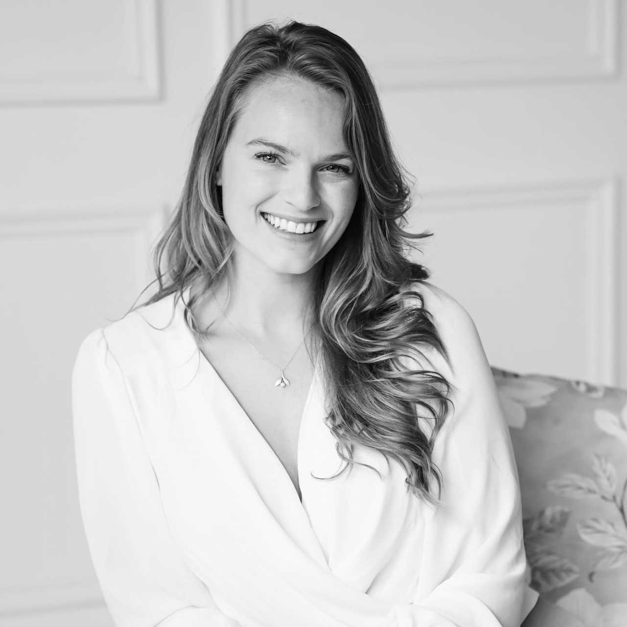 Meet the Team Justin Bregman & Associates Toronto Real Estate