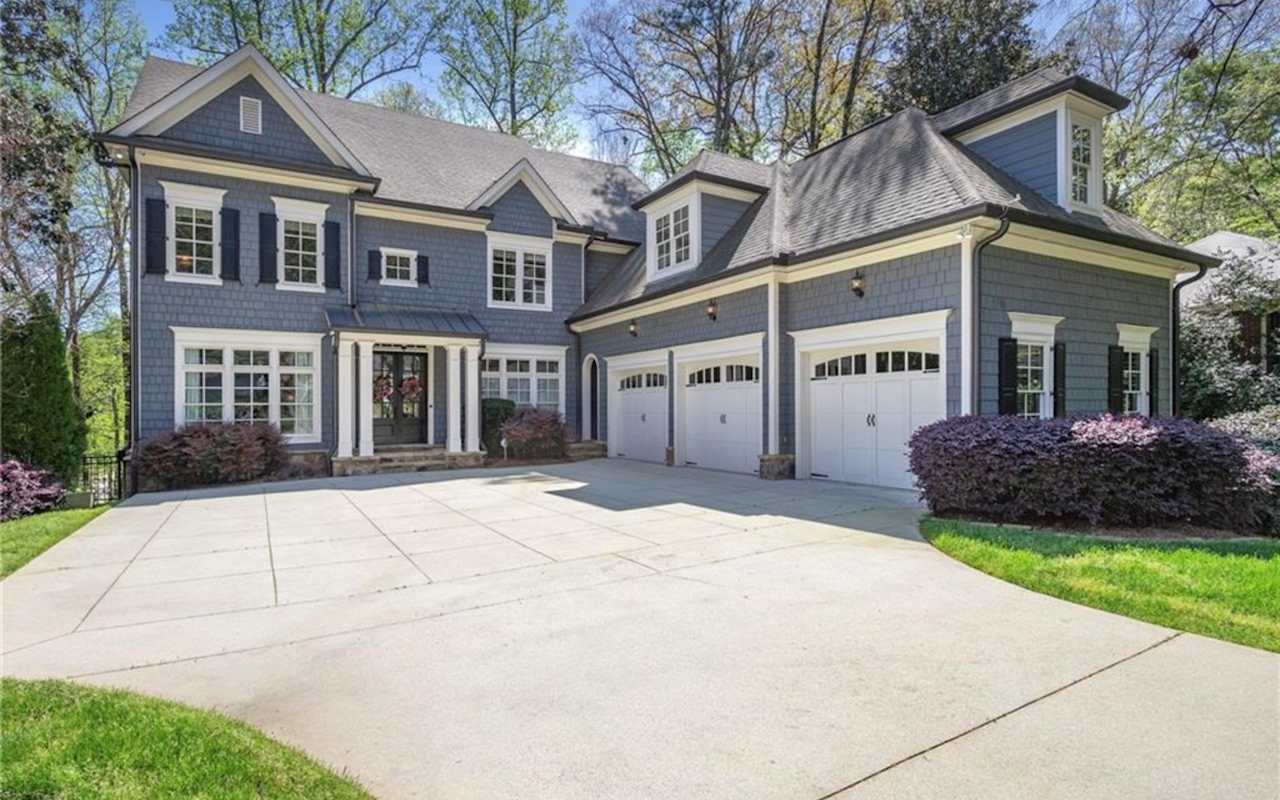 What You Should Know About New Construction in Smyrna Blog Intown