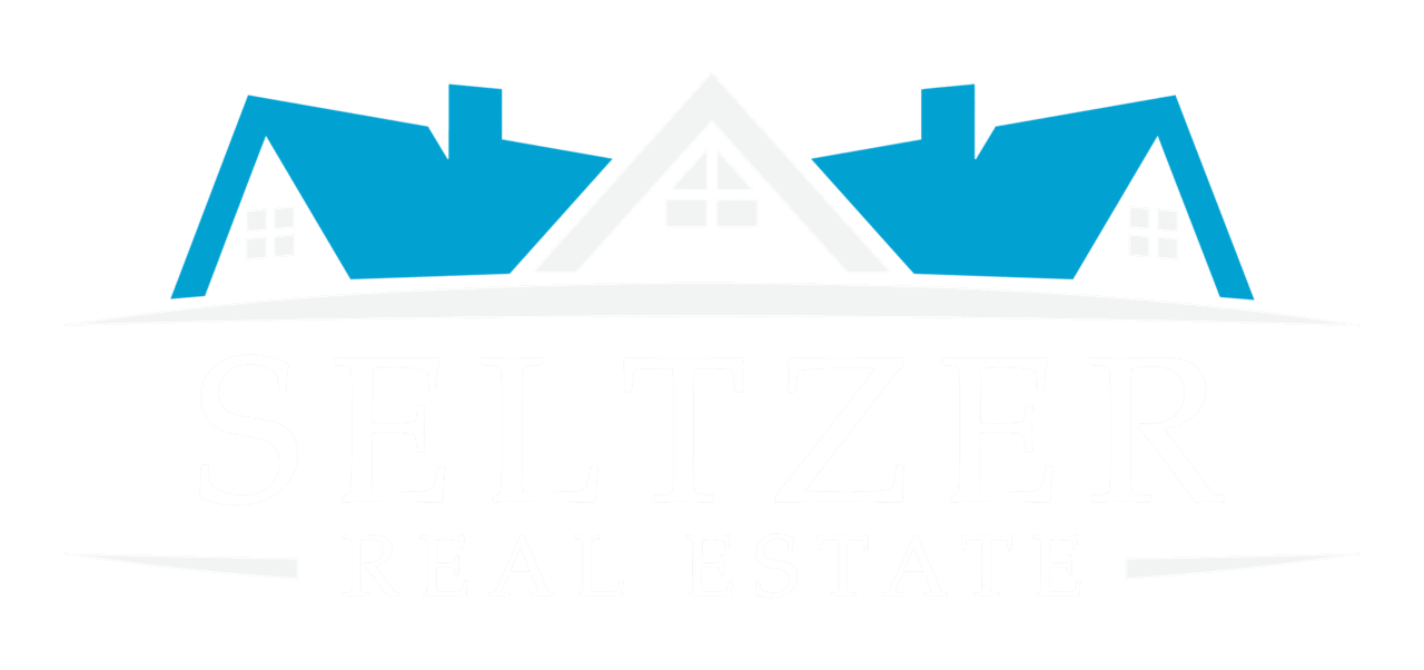 Seltzer Real Estate Emerald Coast Real Estate Agents