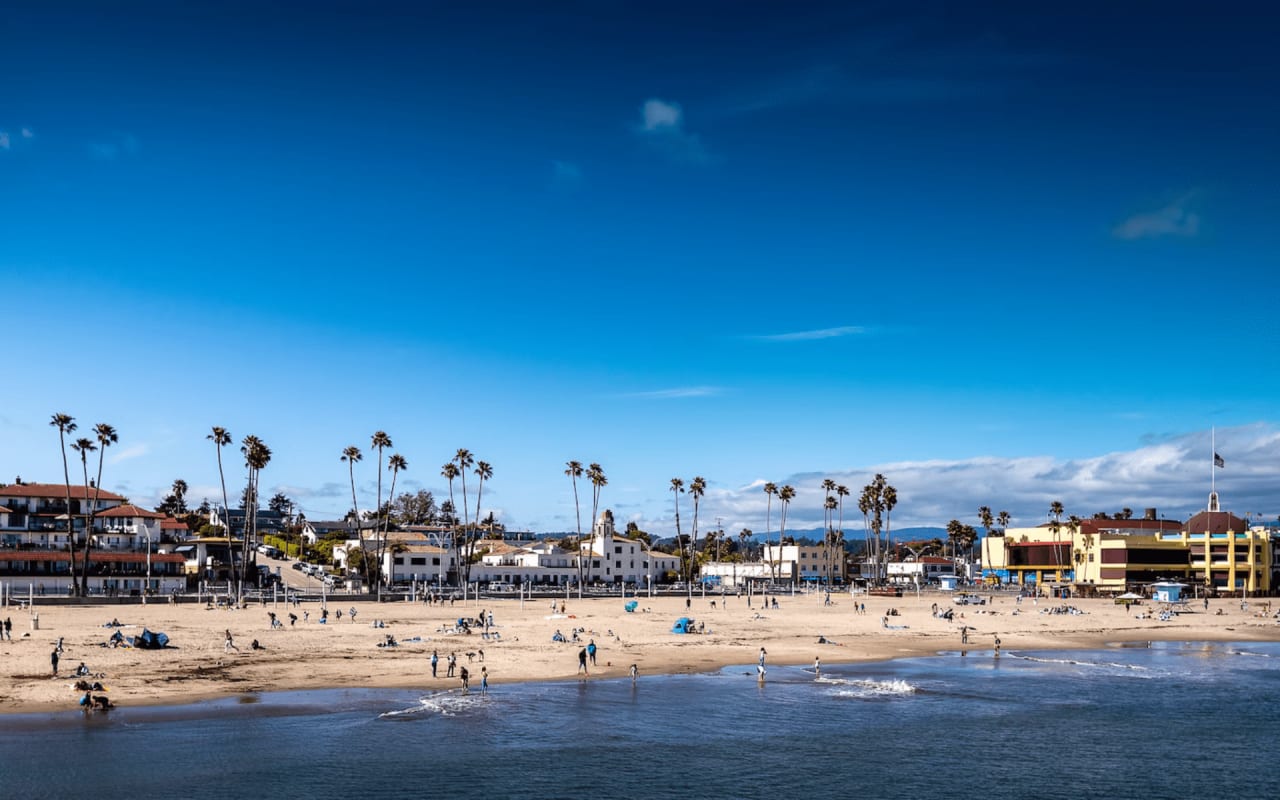 8 Best Neighborhoods to Live in Santa Cruz County