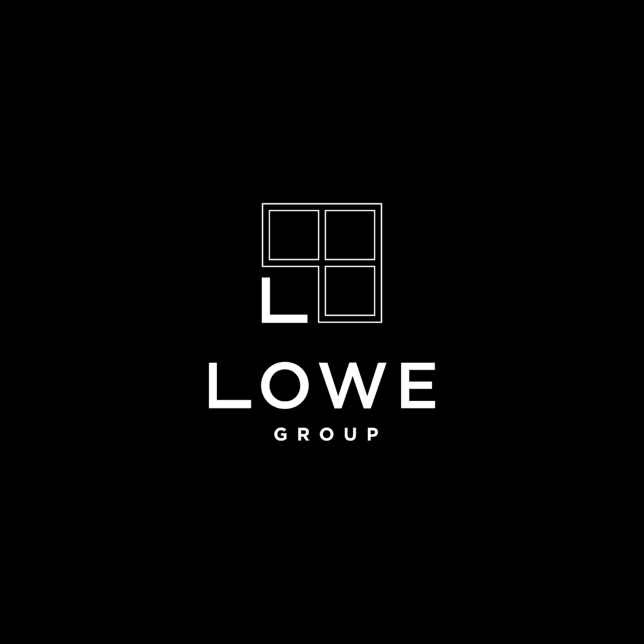 Compass Concierge | The Lowe Group Real Estate Team