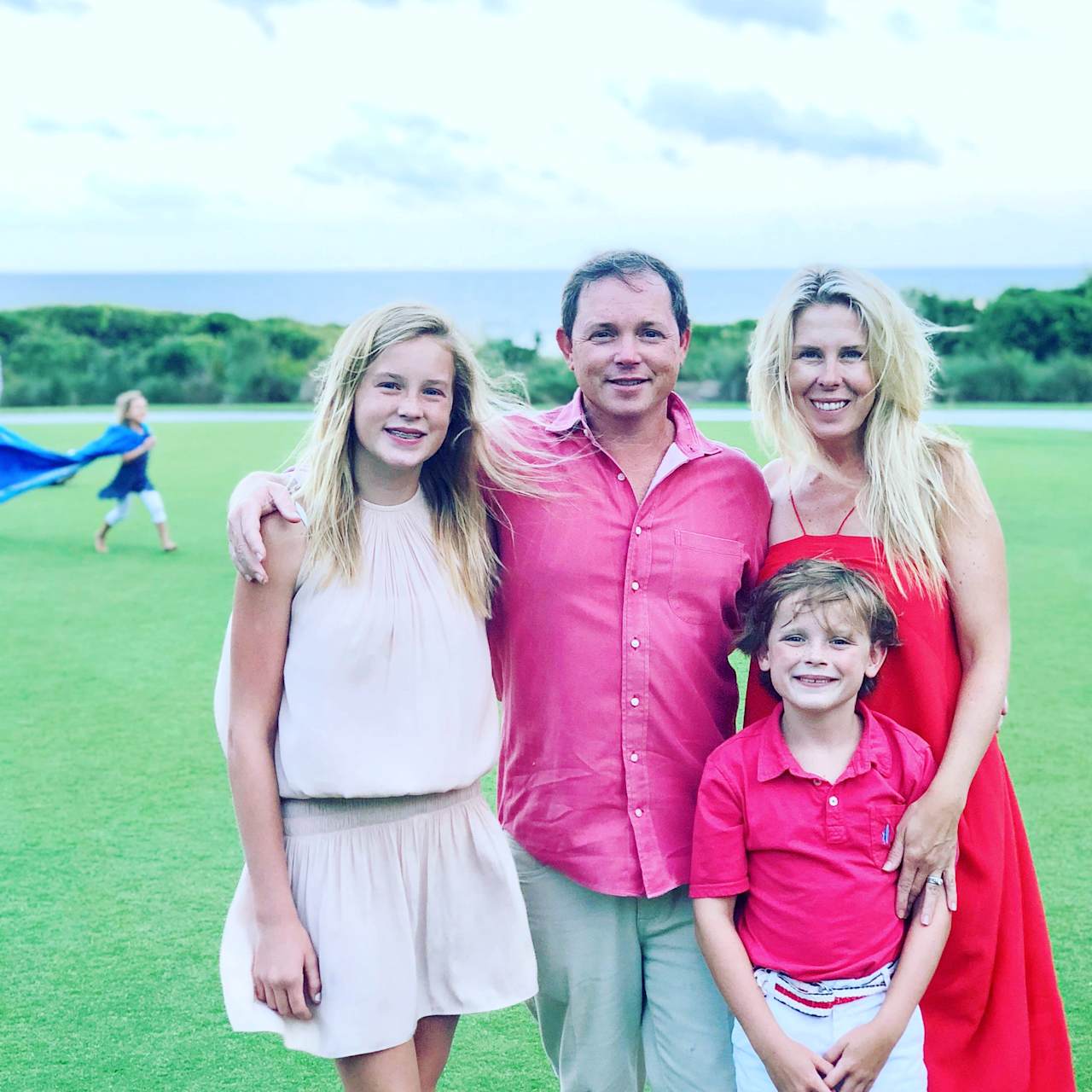 About Bonneau Ansley Atlanta Real Estate Expert