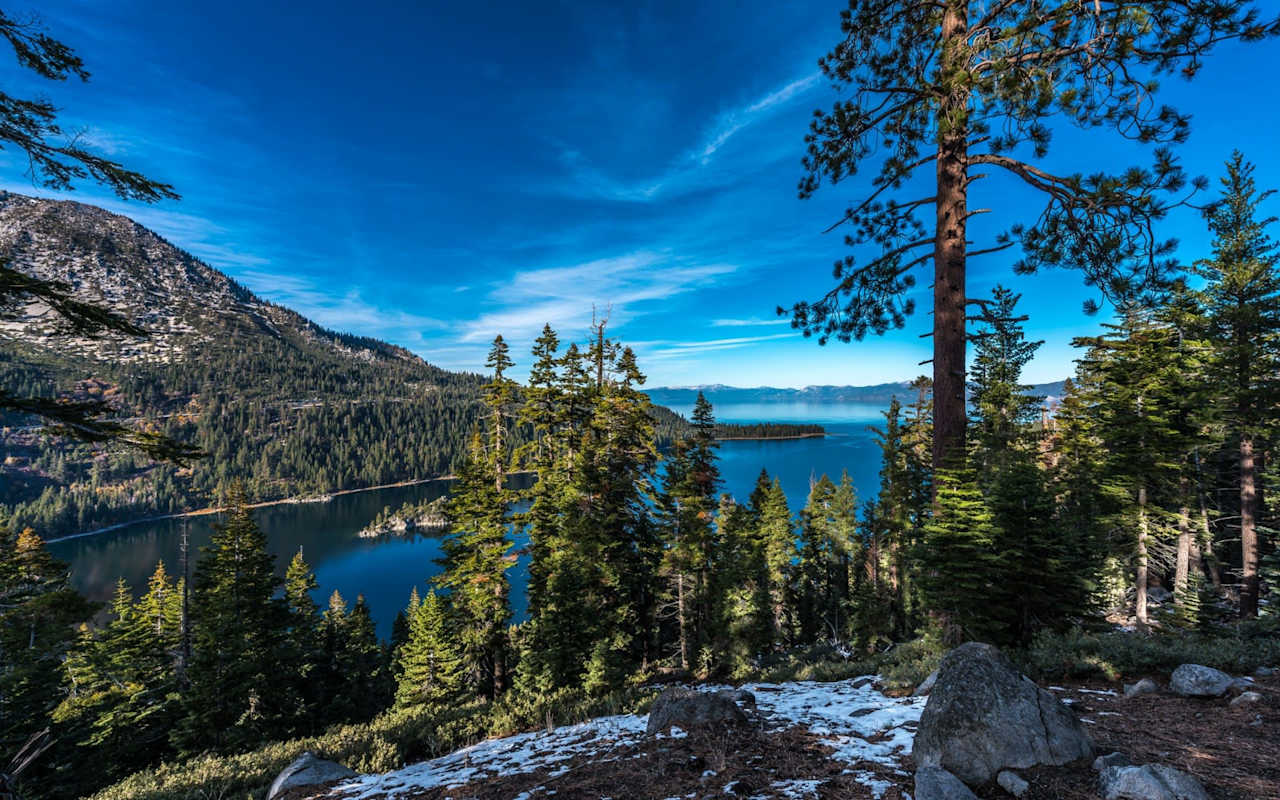 Places to Live in Stateline Shayla Hope Real Estate