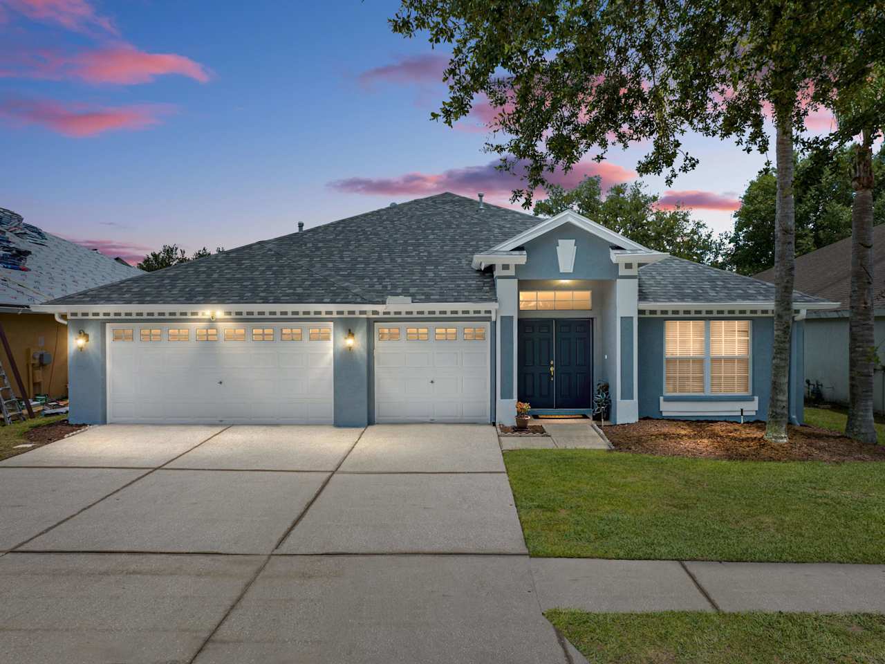 King & Associates Real Estate Tampa Real Estate Agents