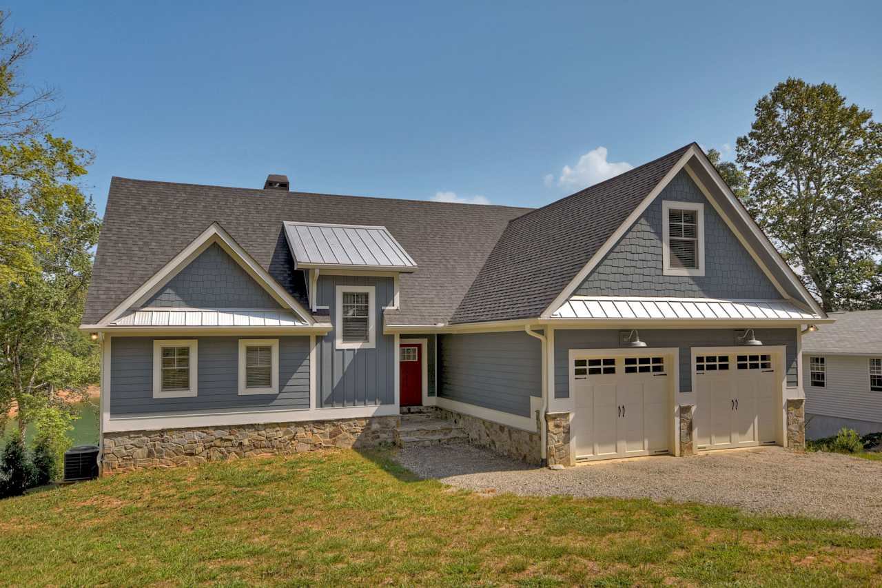 Featured Properties Blue Ridge Real Estate Kim Knutzen