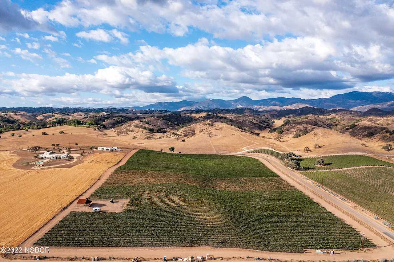 Current Listings Carey Kendall Santa Ynez Real Estate Agent