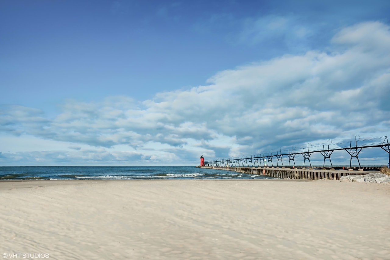 SOUTH HAVEN