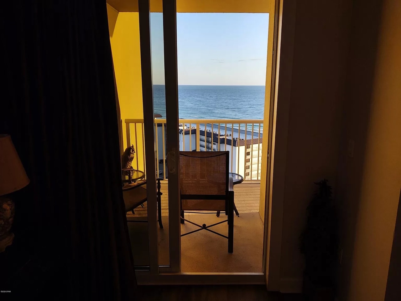 11800 Front Beach Road Unit 2-801