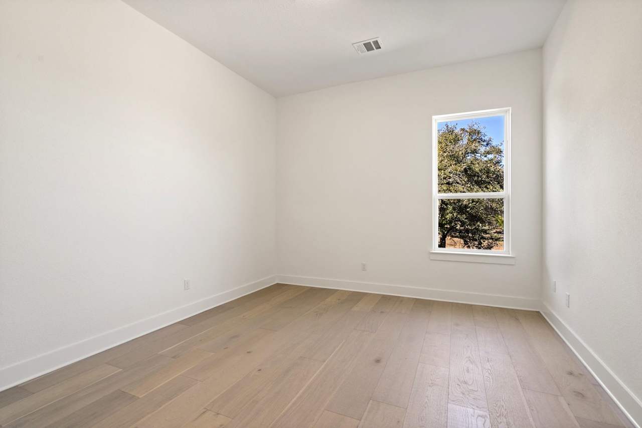 133 Mataro Cv Cortaro Subdivision Drippping Springs Susan