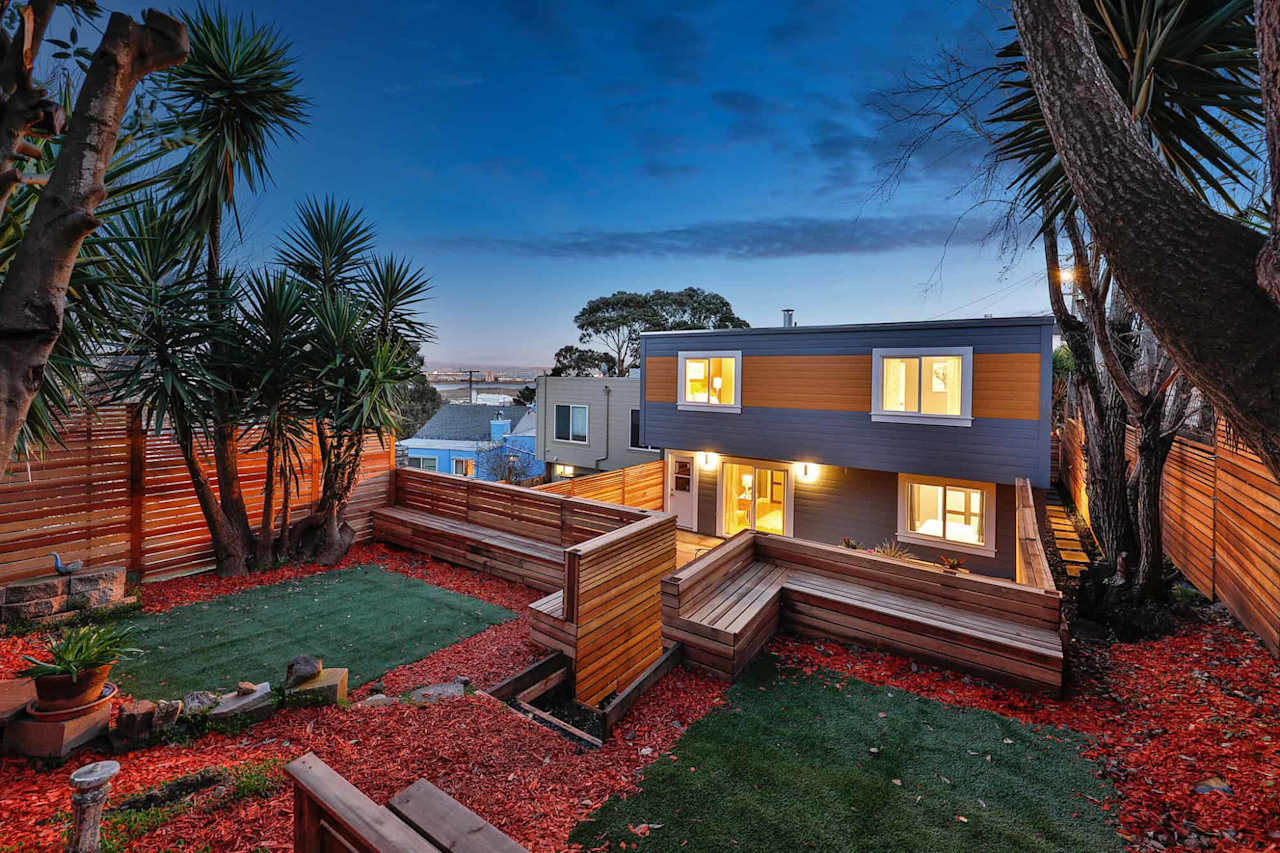 Mortgage Calculator Qualification vs. Affordability Understanding