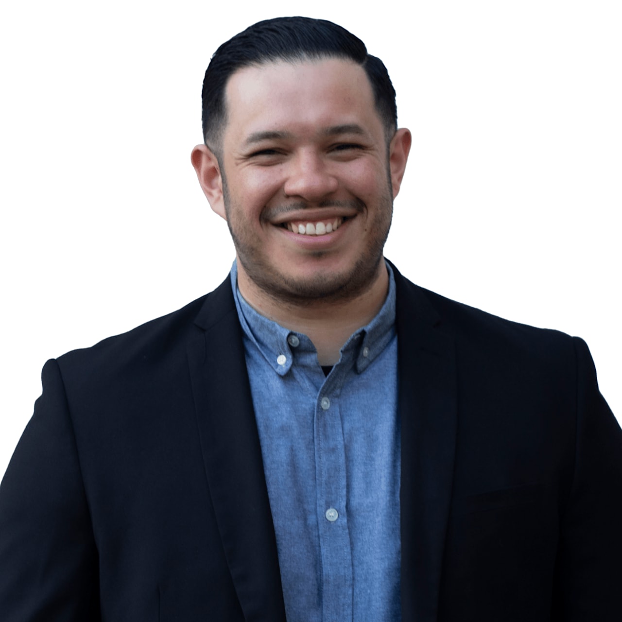 About Us - KASE Real Estate