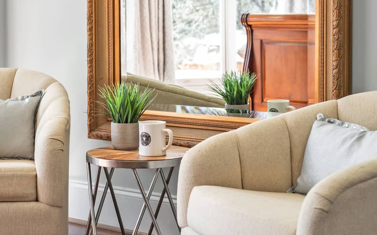 New homes in Marvin, NC Updated Map Your Property People