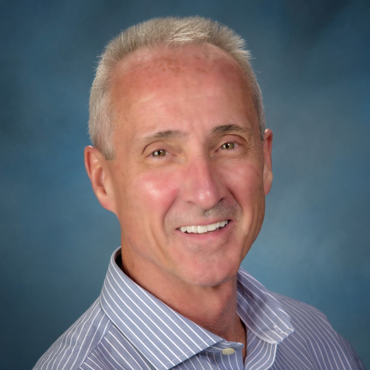 Meet the The Mike Seder Group Real Estate Group